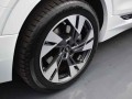 2023 Audi e-tron Premium quattro, KBC0772, Photo 25