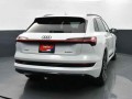 2023 Audi e-tron Premium quattro, KBC0772, Photo 27