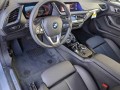 2023 BMW 2 Series 228i xDrive Gran Coupe, P7L83200, Photo 10