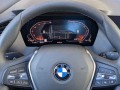 2023 BMW 2 Series 228i xDrive Gran Coupe, P7L83200, Photo 11