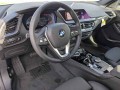 2023 BMW 2 Series 228i Gran Coupe, P7M08347, Photo 10