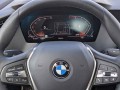 2023 BMW 2 Series 228i Gran Coupe, P7M08347, Photo 11