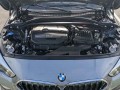 2023 BMW 2 Series 228i Gran Coupe, P7M08347, Photo 24