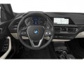 2023 BMW 2 Series 228i Gran Coupe, P7M12823, Photo 4