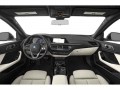 2023 BMW 2 Series 228i Gran Coupe, P7M12823, Photo 5