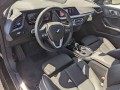 2023 BMW 2 Series 228i xDrive Gran Coupe, P7M18907, Photo 3