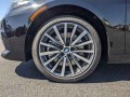 2023 BMW 2 Series 228i xDrive Gran Coupe, P7M18907, Photo 9