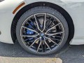 2023 BMW 2 Series M235i xDrive Gran Coupe, P7M24135, Photo 10