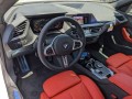 2023 BMW 2 Series M235i xDrive Gran Coupe, P7M24135, Photo 3