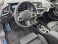 2023 BMW 2 Series M235i xDrive Gran Coupe, P7M25216, Photo 11