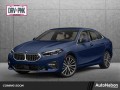 2023 BMW 2 Series 228i Gran Coupe, P7M39024, Photo 1