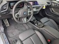 2023 BMW 2 Series 228i Gran Coupe, P7M46655, Photo 10