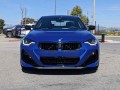 2023 BMW 2 Series M240i Coupe, P8D22938, Photo 2