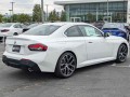 2023 BMW 2 Series 230i Coupe, P8D39237, Photo 2