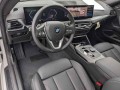 2023 BMW 2 Series 230i Coupe, P8D39237, Photo 3