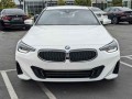 2023 BMW 2 Series 230i Coupe, P8D39237, Photo 6