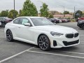 2023 BMW 2 Series 230i Coupe, P8D39237, Photo 7