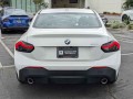 2023 BMW 2 Series 230i Coupe, P8D39237, Photo 8