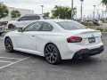 2023 BMW 2 Series 230i Coupe, P8D39237, Photo 9