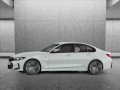 2023 BMW 3 Series 330i Sedan, P8D21394, Photo 2