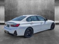 2023 BMW 3 Series M340i Sedan, P8D22470, Photo 2
