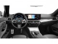 2023 BMW 3 Series 330i xDrive Sedan, P8D23226, Photo 3