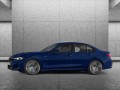 2023 BMW 3 Series 330i Sedan, P8D24570, Photo 2