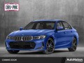 2023 BMW 3 Series 330e Plug-In Hybrid, P8D24604, Photo 1