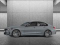 2023 BMW 3 Series 330i Sedan, P8D24646, Photo 2