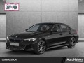 2023 BMW 3 Series 330i Sedan, P8D25333, Photo 1