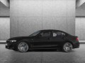 2023 BMW 3 Series 330i Sedan, P8D25333, Photo 2