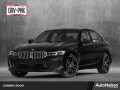 2023 BMW 3 Series 330e Plug-In Hybrid, P8D27084, Photo 1