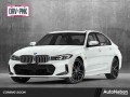 2023 BMW 3 Series 330e Plug-In Hybrid, P8D27672, Photo 1