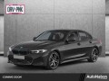 2023 BMW 3 Series 330i Sedan, P8D29644, Photo 1