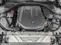 2023 BMW 3 Series M340i Sedan, P8D41188, Photo 17
