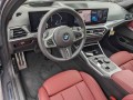 2023 BMW 3 Series M340i Sedan, P8D41188, Photo 3