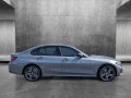 2023 BMW 3 Series 330i Sedan, P8D51926, Photo 4