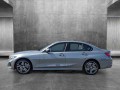 2023 BMW 3 Series 330i Sedan, P8D51926, Photo 8