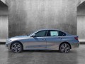 2023 BMW 3 Series 330i xDrive Sedan, P8D72267, Photo 5