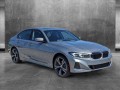 2023 BMW 3 Series 330i xDrive Sedan, P8D72267, Photo 7