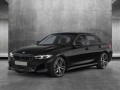 2023 BMW 3 Series 330i xDrive Sedan, P8D77414, Photo 1