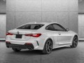 2023 Bmw 4 Series M440i Coupe, PCL25077, Photo 2