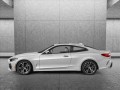 2023 Bmw 4 Series M440i Coupe, PCL25077, Photo 3