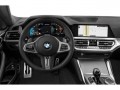 2023 Bmw 4 Series M440i Coupe, PCL25077, Photo 4