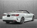 2023 Bmw 4 Series 430i Convertible, PCL30519, Photo 2