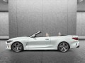 2023 Bmw 4 Series 430i Convertible, PCL30519, Photo 3