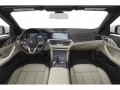 2023 Bmw 4 Series 430i Convertible, PCL30519, Photo 5