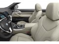 2023 Bmw 4 Series 430i Convertible, PCL30519, Photo 6