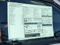 2023 Bmw 4 Series 430i xDrive Convertible, PCL56800, Photo 19