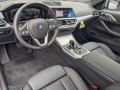 2023 BMW 4 Series 430i Coupe, PCL74972, Photo 10